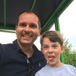 Patrick Arndt - @pa_rndt - Instagram