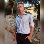 Patrick Arndt - @patrick__adt - Instagram