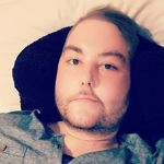 Patrick Arndt - @schmucky09 - Instagram