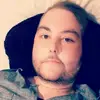 Patrick Arndt - @schmucky09 - TikTok