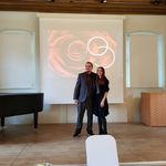 Patrick Arndt - @arndt9864 - Instagram