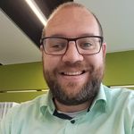 Patrick Arndt - @paddearndt - Instagram