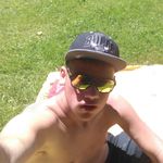 Patrick Arndt - @patrick.arndt.3344 - Instagram