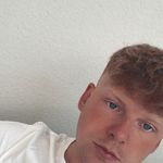 ⚜️Patrick Arndt⚜️ - @patrick_pdm480 - Instagram