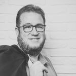 Patrick Arndt - @patrick.arndt - Instagram