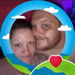 Patrick Arndt - Facebook