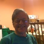 Patrick Arndt - Facebook