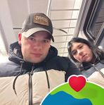 Patrick Arndt - Facebook