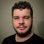 Patrick Lucio Julio Arndt - @patrick_arndt - Instagram
