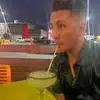 Patrick_Arndt - @patrick_arndt - TikTok