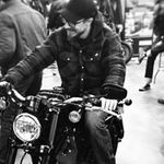 Patrick Arndt - @amailfactory - Instagram