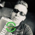 Patrick Arndt - Facebook