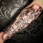 Patrick Arndt - @arndtp184 - Instagram