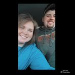 Patrick Arndt - Facebook