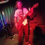 Patrick Arndt - Facebook