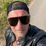 Patrick Arndt - @patrickxarndt - Instagram
