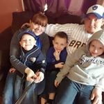 Patrick Arndt - @patrick_arndt2003 - Instagram