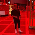 Patrick Arndt - Facebook