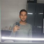 Patrick Arndt - Facebook
