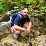 Patrick Arndt - @patrick.arndt.7399 - Instagram