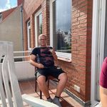 Patrick Arndt - @patrickarndt88 - Instagram
