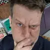 Patrick Arndt - @patrickarndt48 - TikTok