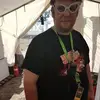 Patrick Arndt - @patrickarndt0 - TikTok