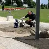 Patrick Arndt - @patrickarndt14 - TikTok