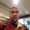 Patrick Arndt - @patrickarndt89 - TikTok