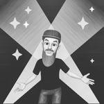 Patrick Arndt - @patrick.arndt.106 - Instagram