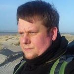 Patrick Arndt - @patrick.arndt.52 - Instagram