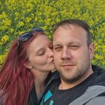 Patrick Arndt - Facebook