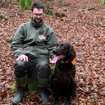 Patrick Arndt - @patrick.a.87 - Instagram