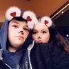 patrick arndt - @patrickarndtt6 - TikTok