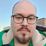 Patrick Arndt Vuholm Lønquist - @patricklonquist - Instagram