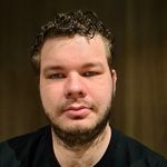 Patrick Lucio Júlio Arndt - @plja.foto - Instagram