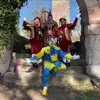 patrickarndt4 - @patrickarndt4 - TikTok
