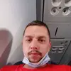patrickarndt863 - @patrickarndt863 - TikTok