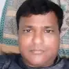 AfTaB - @patrick.arrington - TikTok