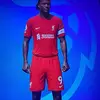Harrington - @patrick.harrington1 - TikTok