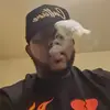 LilGTrain3 - @patrickharrington59 - TikTok