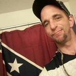 patrick - @arringtonpatrick - Instagram