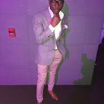 Patrick - @patrickjcarrington - Instagram