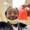 Patrick A - @patrickarrington6 - TikTok