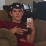 @patrick_arrington2 - Instagram