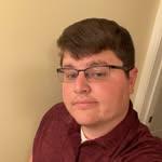 Patrick Arrington - @overwatch23456 - Instagram