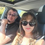 Patrick Arrington - Facebook
