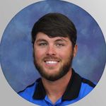 Patrick Arrington - @jparrington12 - Instagram