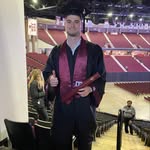 Patrick Arrington - @pattyarrin_ - Instagram