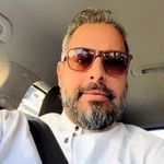 patrick arrington - @arrpatrick - Instagram